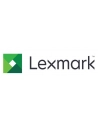 Pojemnik na zużyty toner Lexmark | 90 000 str | C4150/CS720/CS725/CX725/XC4150 - nr 37