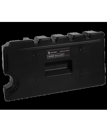 Pojemnik na zużyty toner Lexmark | 90 000 str | C4150/CS720/CS725/CX725/XC4150 nr 2