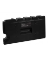 Pojemnik na zużyty toner Lexmark | 90 000 str | C4150/CS720/CS725/CX725/XC4150 - nr 4