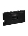 Pojemnik na zużyty toner Lexmark | 90 000 str | C4150/CS720/CS725/CX725/XC4150 - nr 6