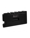 Pojemnik na zużyty toner Lexmark | 90 000 str | C4150/CS720/CS725/CX725/XC4150 - nr 7