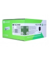 Zwrotna kaseta z tonerem Lexmark black | 20 000 str. | CS720de / CS720dte - nr 7