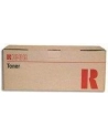 Ricoh Print Cartridge Black SP C332E - nr 12