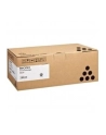 Ricoh Print Cartridge Black SP C332E - nr 13