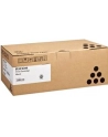 Ricoh Print Cartridge Black SP C332E - nr 14