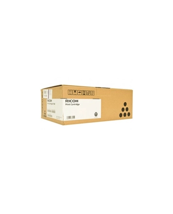 Ricoh Print Cartridge Black SP C332E nr 2