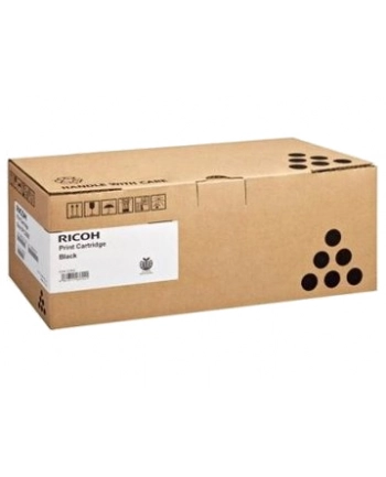 Ricoh Print Cartridge Black SP C332E nr 1