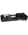 Ricoh Print Cartridge Cyan SP C332E - nr 12