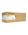 Ricoh Print Cartridge Cyan SP C332E - nr 17