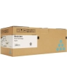Ricoh Print Cartridge Cyan SP C332E - nr 20