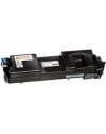 Ricoh Print Cartridge Cyan SP C332E - nr 21