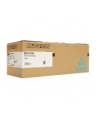 Ricoh Print Cartridge Cyan SP C332E - nr 2