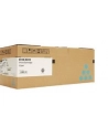 Ricoh Print Cartridge Cyan SP C332E - nr 5