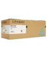 Ricoh Print Cartridge Cyan SP C332E - nr 7