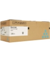 Ricoh Print Cartridge Cyan SP C332E - nr 9