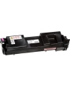 Ricoh Print Cartridge Magenta SP C332E - nr 11