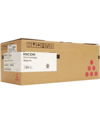 Ricoh Print Cartridge Magenta SP C332E nr 1