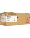 Ricoh Print Cartridge Magenta SP C332E - nr 16