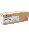 Ricoh Print Cartridge Magenta SP C332E - nr 19