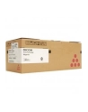 Ricoh Print Cartridge Magenta SP C332E - nr 21