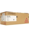 Ricoh Print Cartridge Magenta SP C332E - nr 24