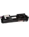 Ricoh Print Cartridge Magenta SP C332E - nr 25