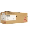 Ricoh Print Cartridge Magenta SP C332E - nr 6