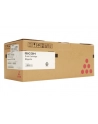 Ricoh Print Cartridge Magenta SP C332E - nr 7
