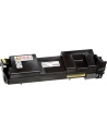 Ricoh Print Cartridge Yellow SP C332E - nr 15