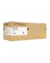 Ricoh Print Cartridge Yellow SP C332E - nr 19