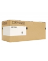 Ricoh Print Cartridge Yellow SP C332E - nr 1
