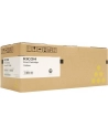 Ricoh Print Cartridge Yellow SP C332E - nr 22