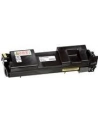 Ricoh Print Cartridge Yellow SP C332E - nr 23