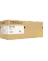 Ricoh Print Cartridge Yellow SP C332E - nr 5