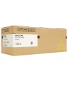 Ricoh Print Cartridge Yellow SP C332E - nr 8