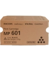 Ricoh Print Cartridge MP 601 - nr 10