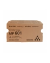 Ricoh Print Cartridge MP 601 - nr 1