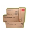 Ricoh Print Cartridge MP 601 - nr 3