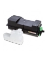 Ricoh Print Cartridge MP 601 - nr 4