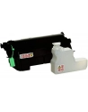 Ricoh Print Cartridge MP 601 - nr 5