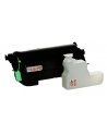Ricoh Print Cartridge MP 601 - nr 6