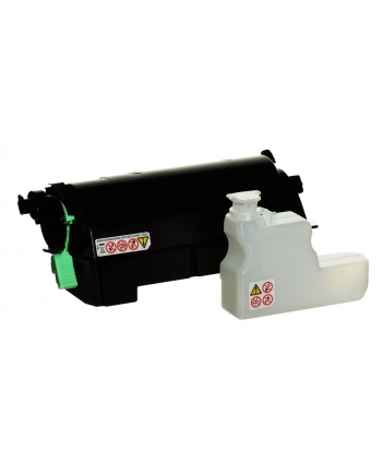 Ricoh Print Cartridge MP 601 nr 1