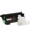Ricoh Print Cartridge MP 601 - nr 8