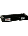 Ricoh Print Cartridge Black  SP C340E - nr 16