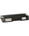 Ricoh Print Cartridge Black  SP C340E - nr 17