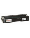 Ricoh Print Cartridge Black  SP C340E - nr 8
