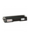 Ricoh Print Cartridge Black  SP C340E - nr 9