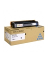 Ricoh Print Cartridge Cyan  SP C340E - nr 2