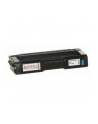 Ricoh Print Cartridge Cyan  SP C340E - nr 8