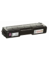 Ricoh Print Cartridge Magenta  SP C340E - nr 12